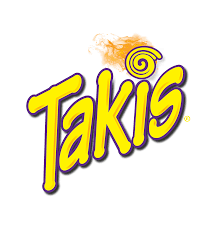 Brand 1
