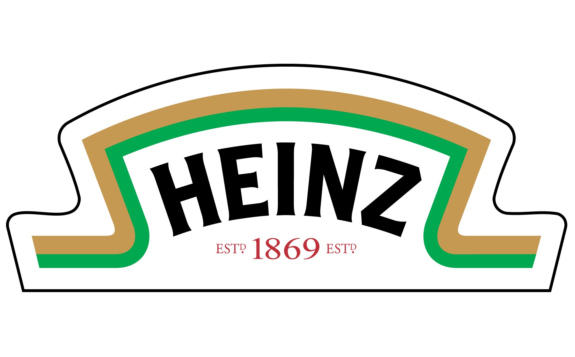 Brand 15