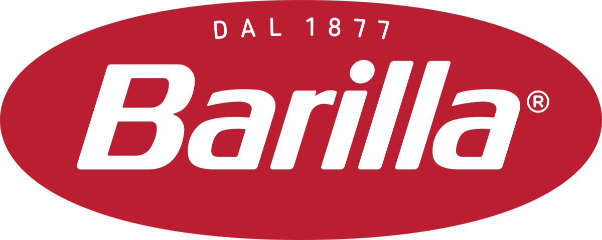Brand 17