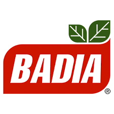 Brand 1