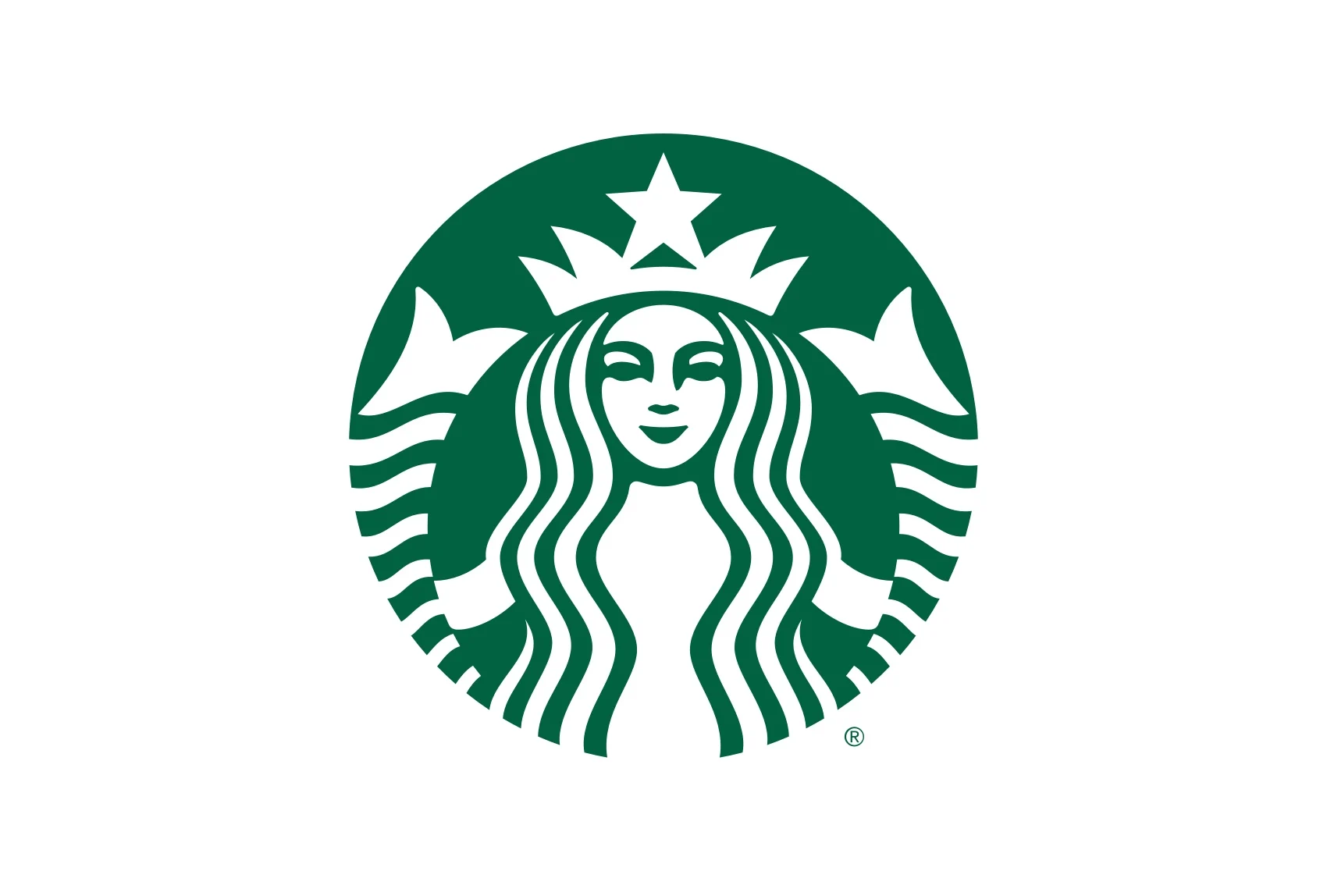 Brand 3