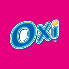 Brand 8