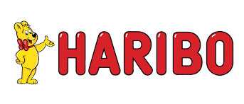 Brand 3
