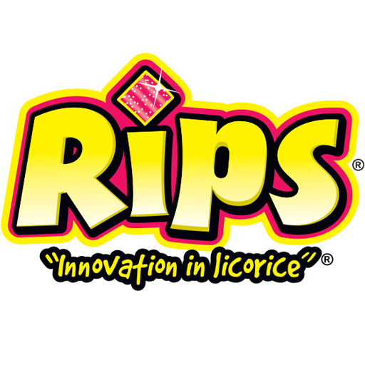 Brand 11