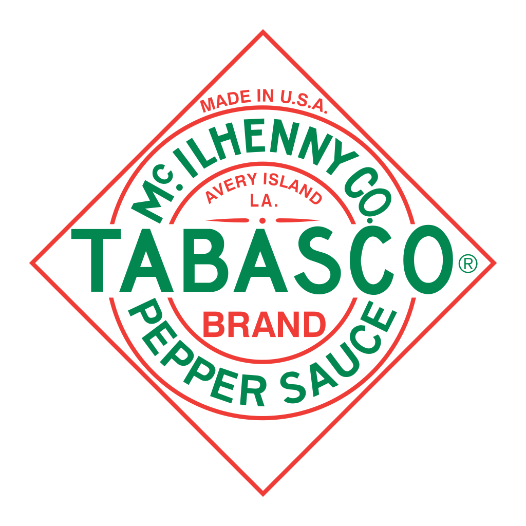 Brand 18