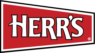 Liberty Foods