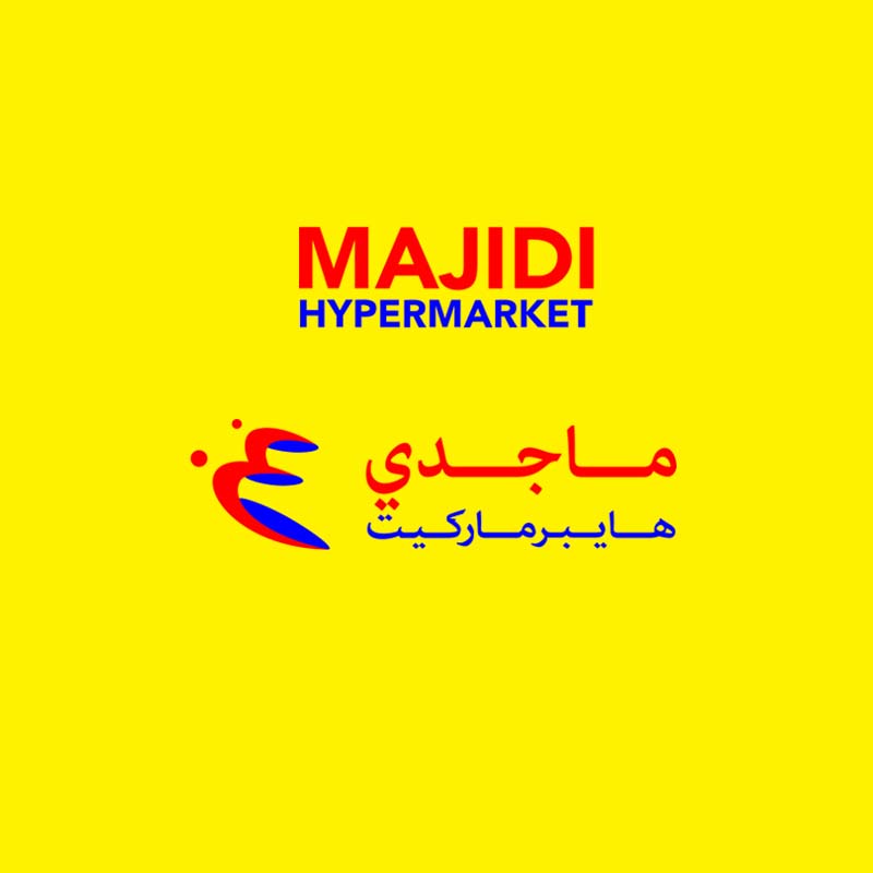 Customer Name