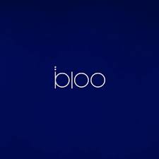 Customer Name
