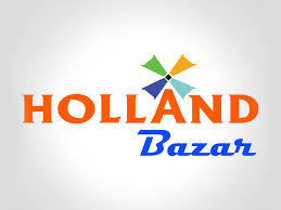 Customer Name