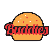Customer Name