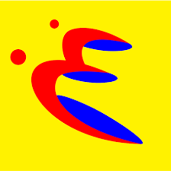 Customer 1