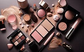 Personal Care
